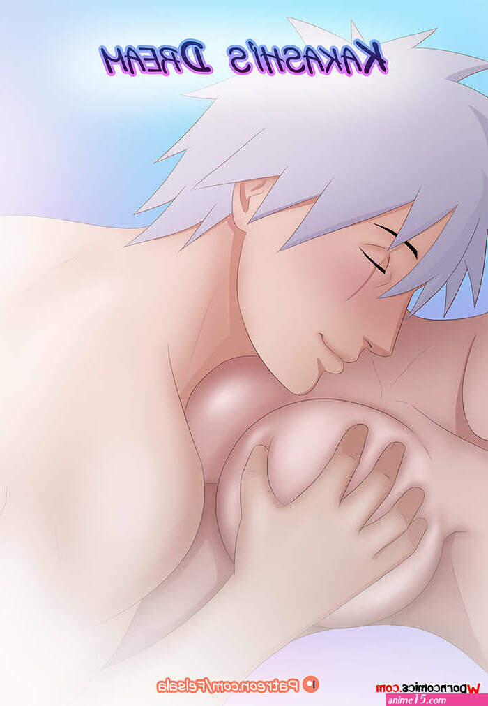 sakura sexe comics