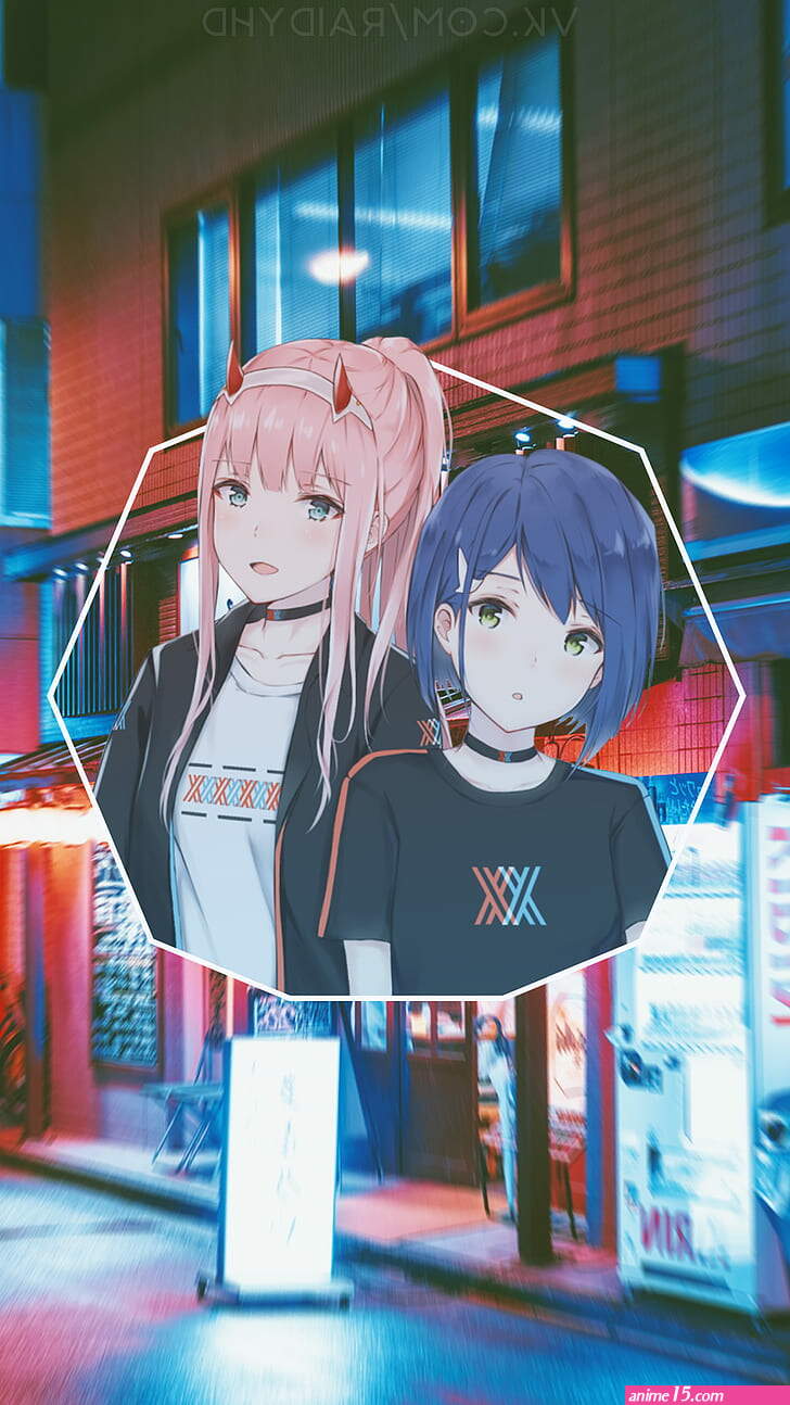 xxx anime series 480p