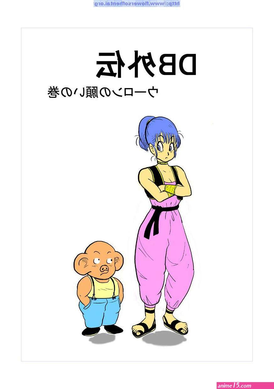 hinata porn comics oolong