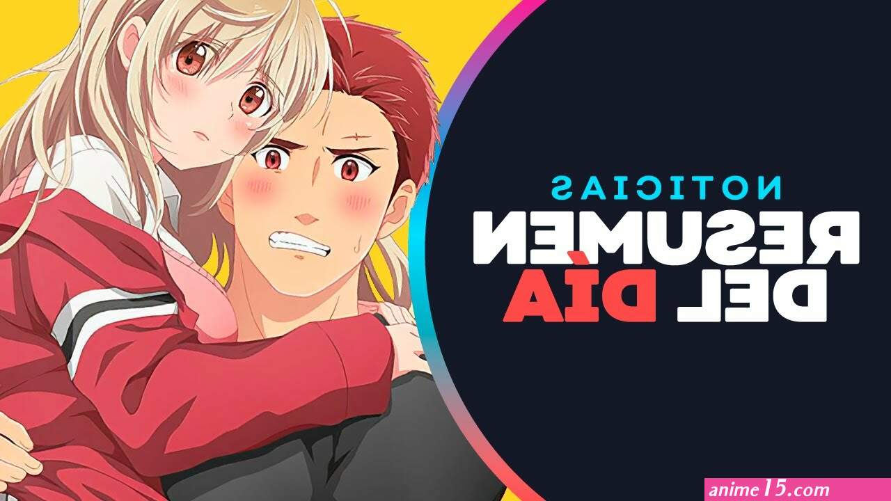 ookami wa taberaretai