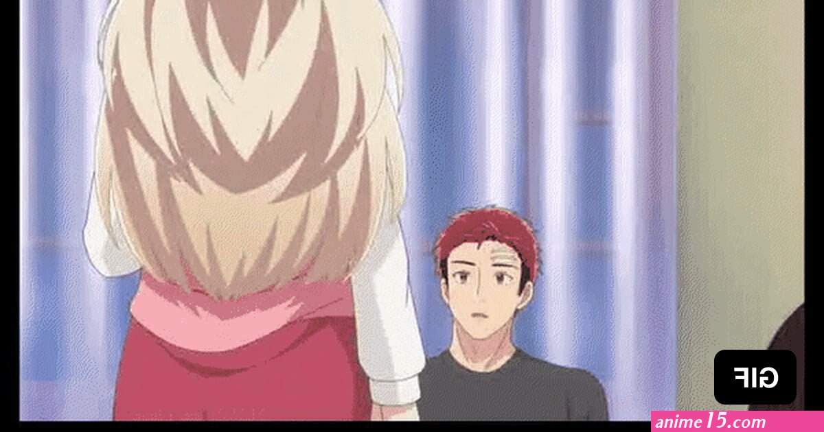 ookami wa taberaretai