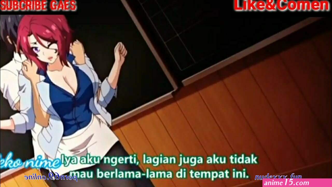 film anime semi nekopoi
