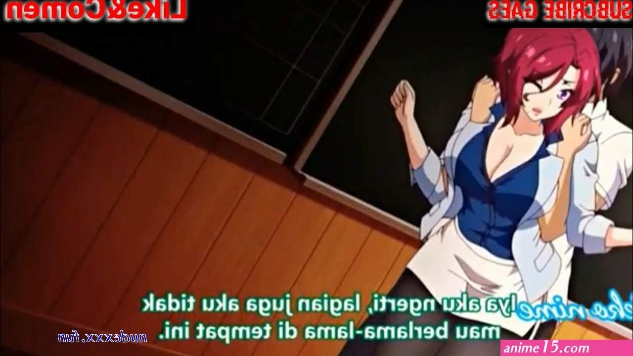 film anime semi nekopoi