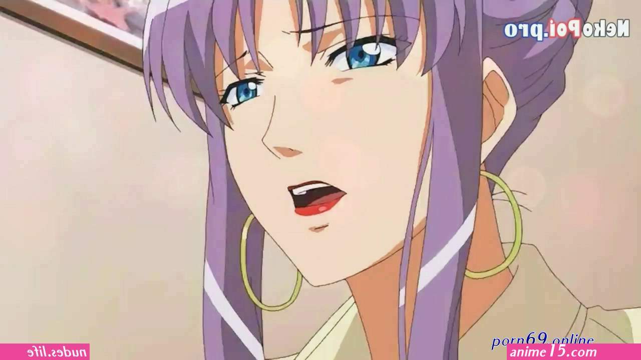 film anime semi nekopoi