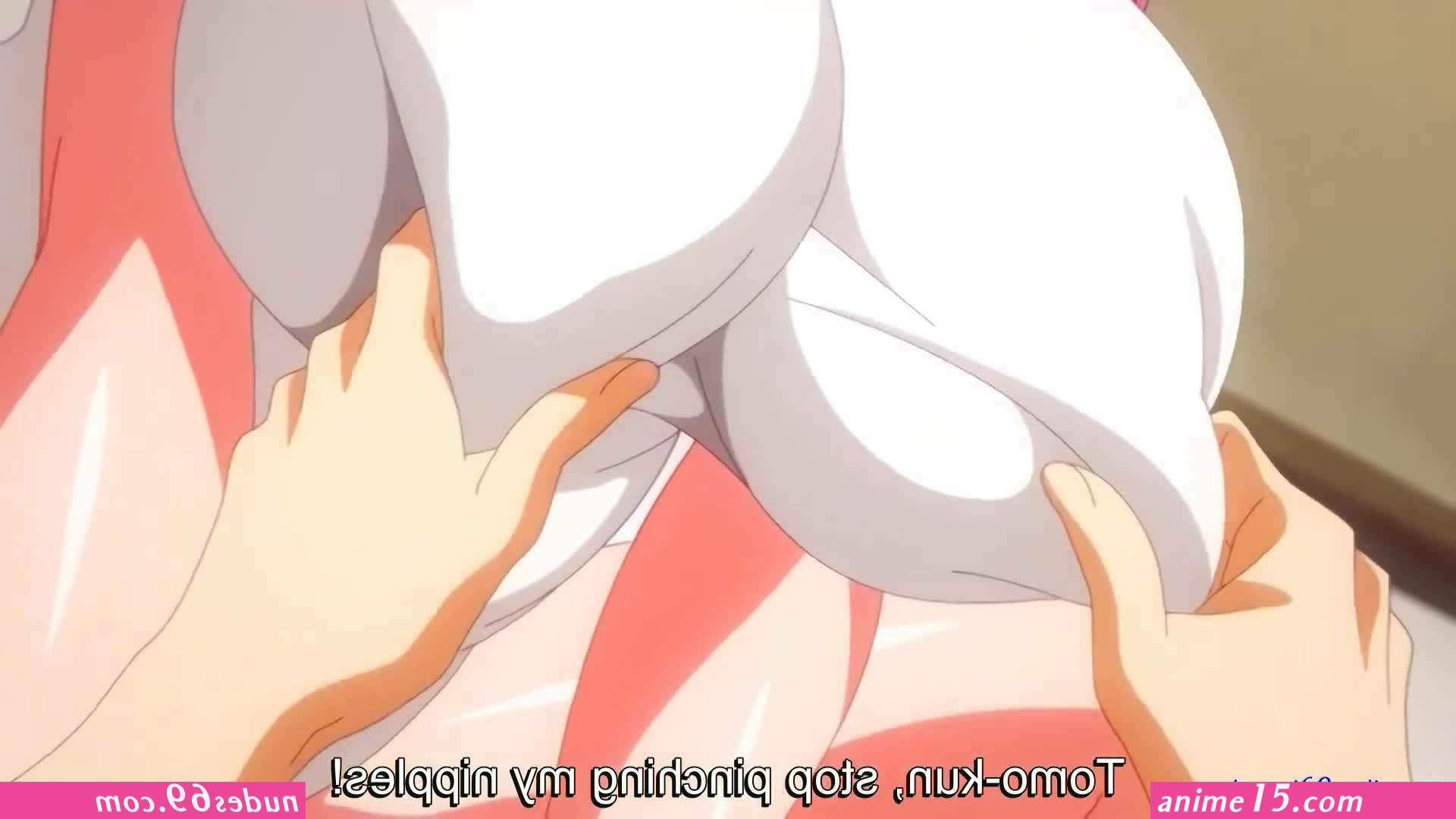 film anime semi nekopoi