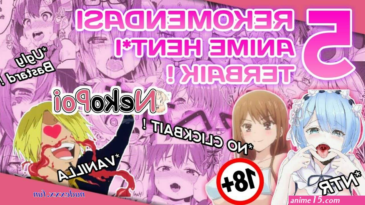 film anime semi nekopoi