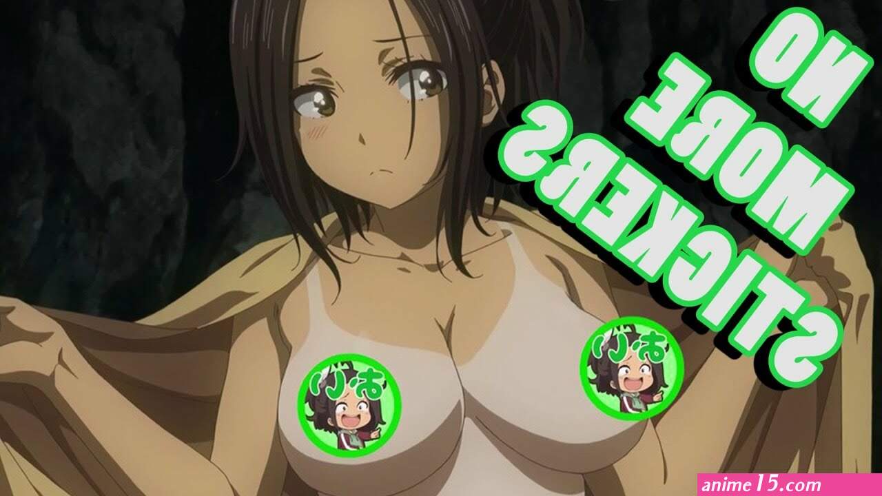 nande koko ni sensei no sensor