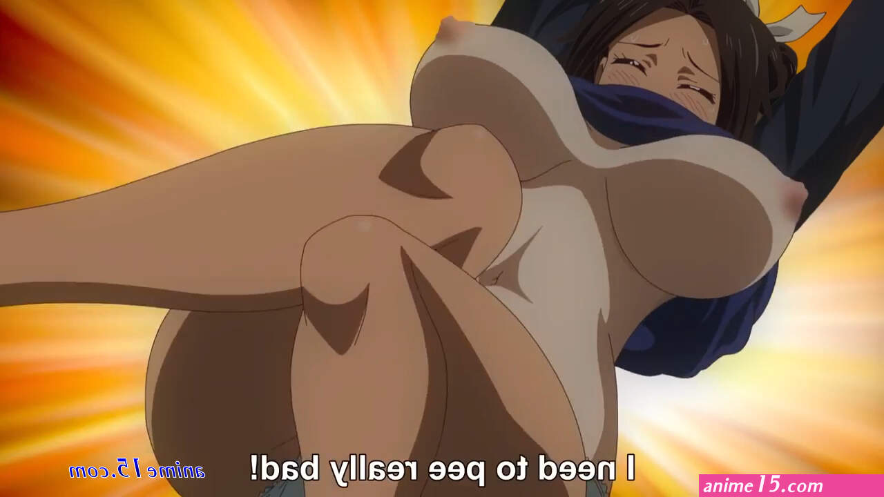 nande koko ni sensei no sensor