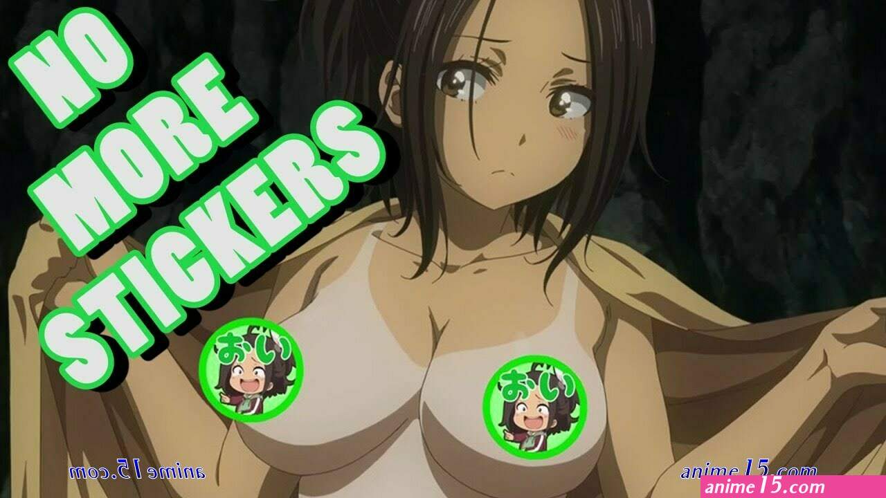 nande koko ni sensei no sensor