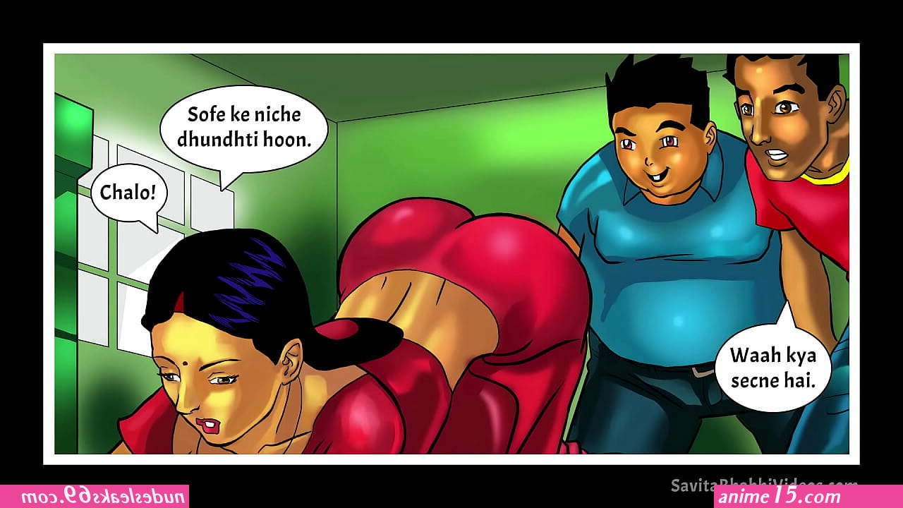savita bhabhi pdf free download