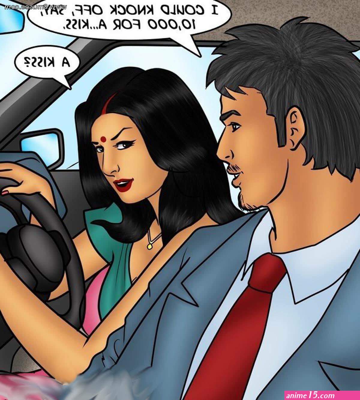 savita bhabhi pdf free download