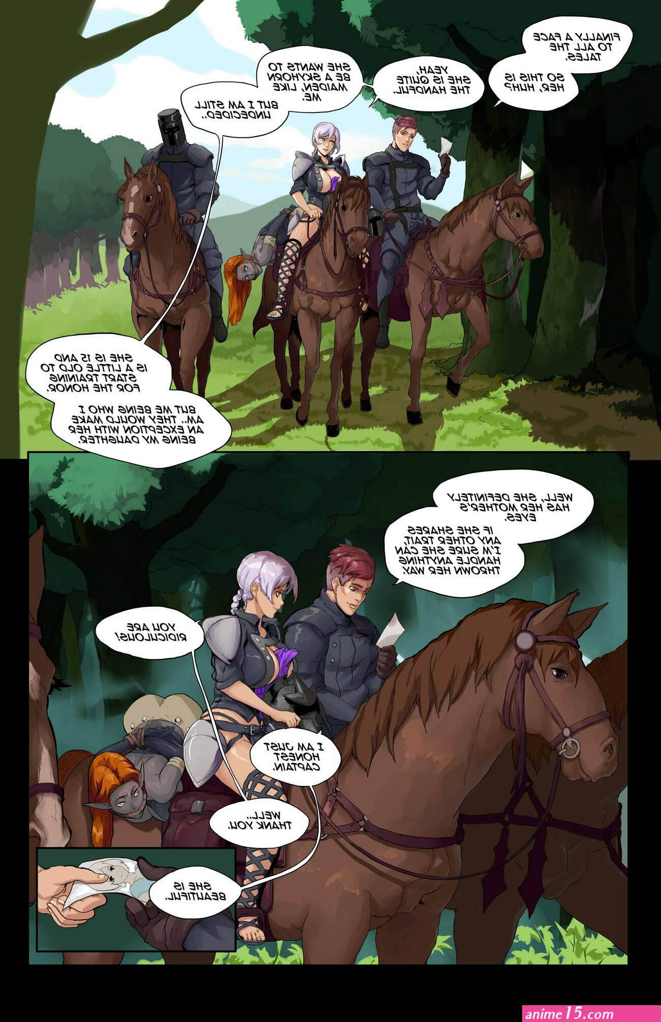 animal manga xxx comics online
