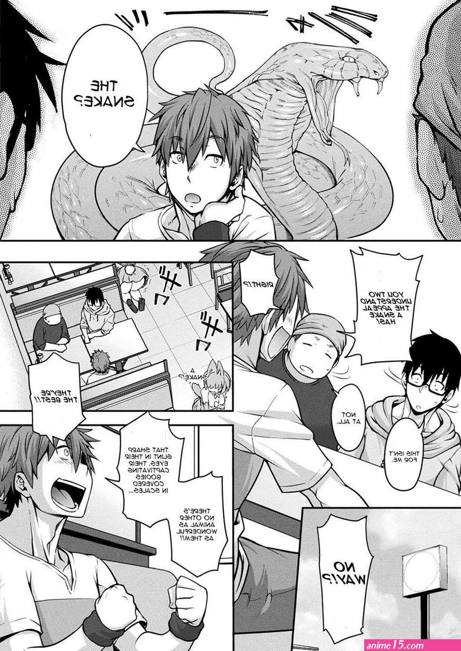 animal manga xxx comics online