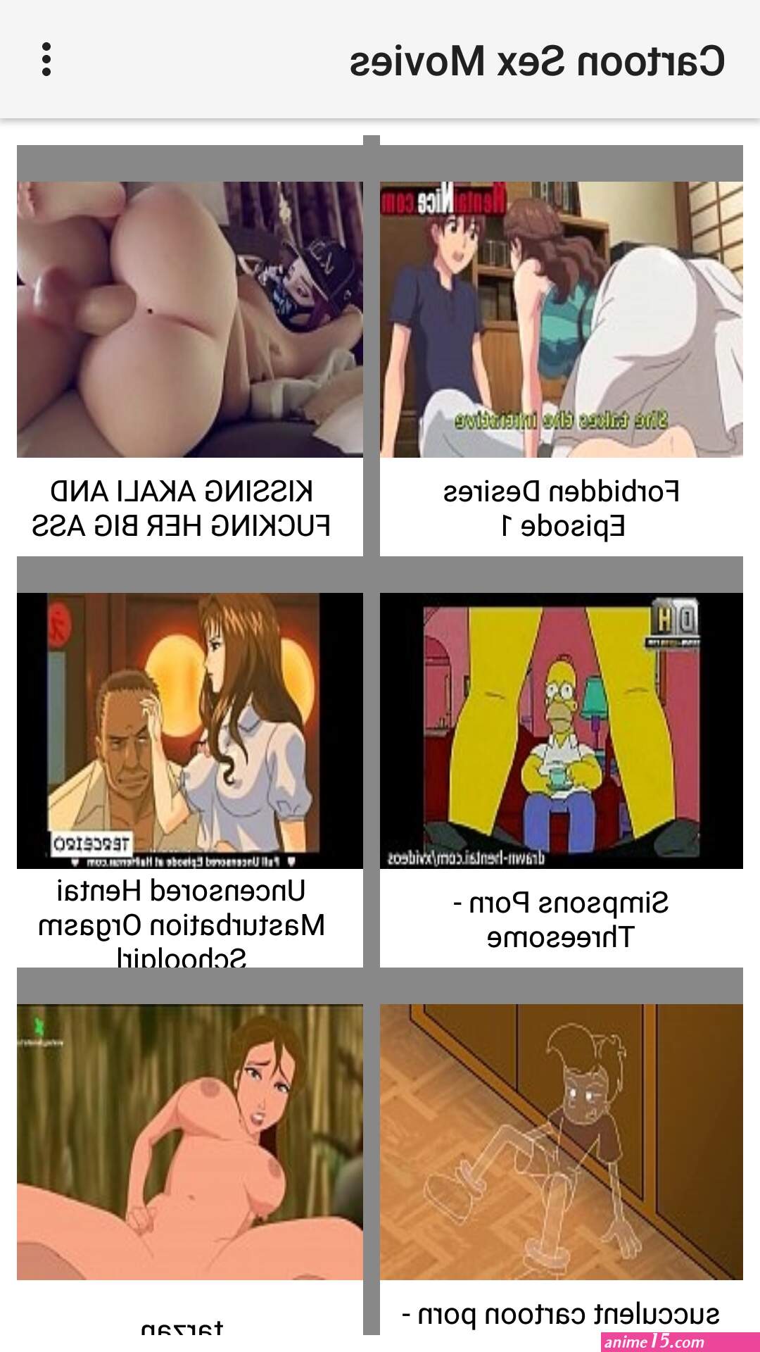 apk comics nude