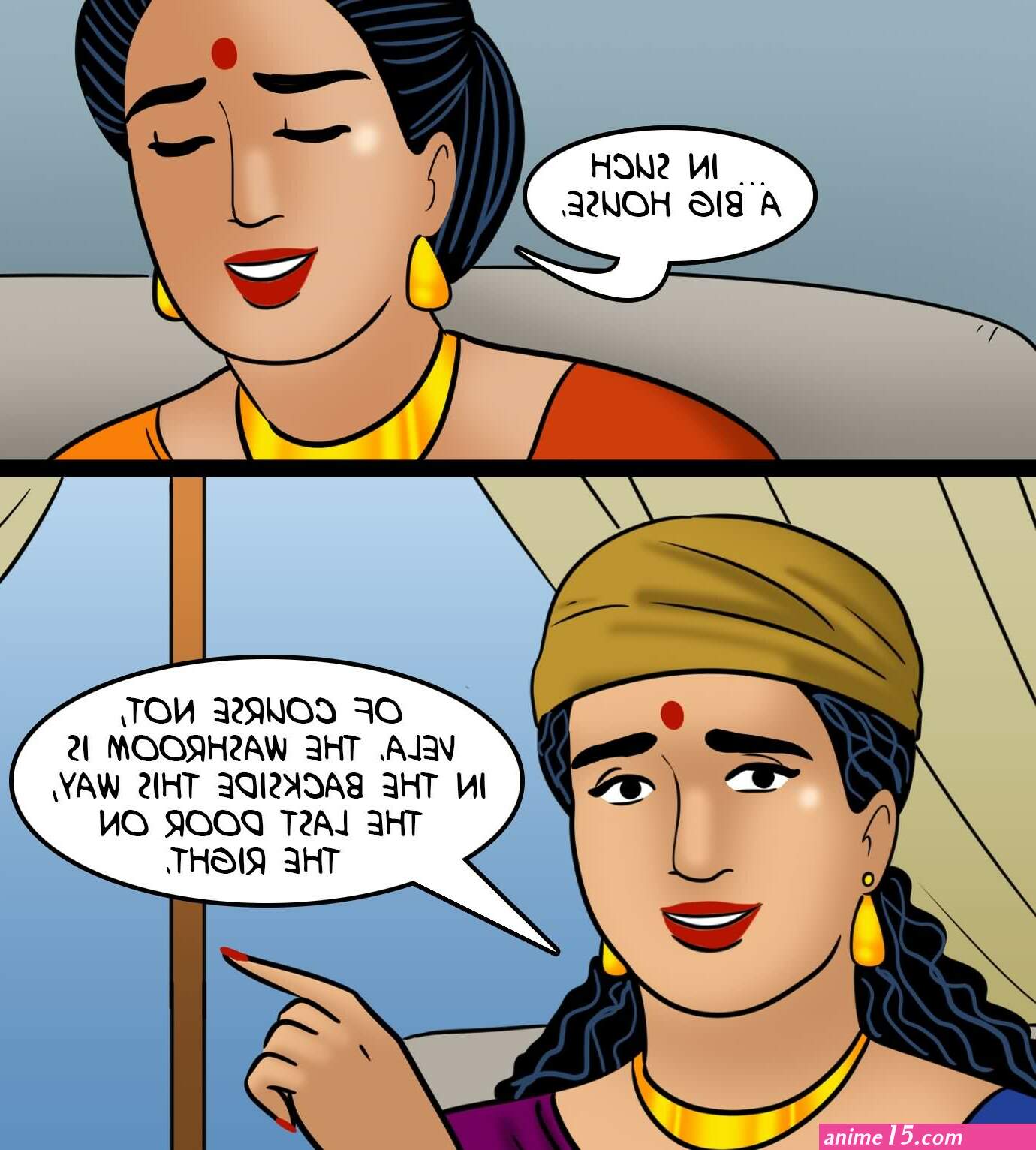 download velamma 111 comics in tamil