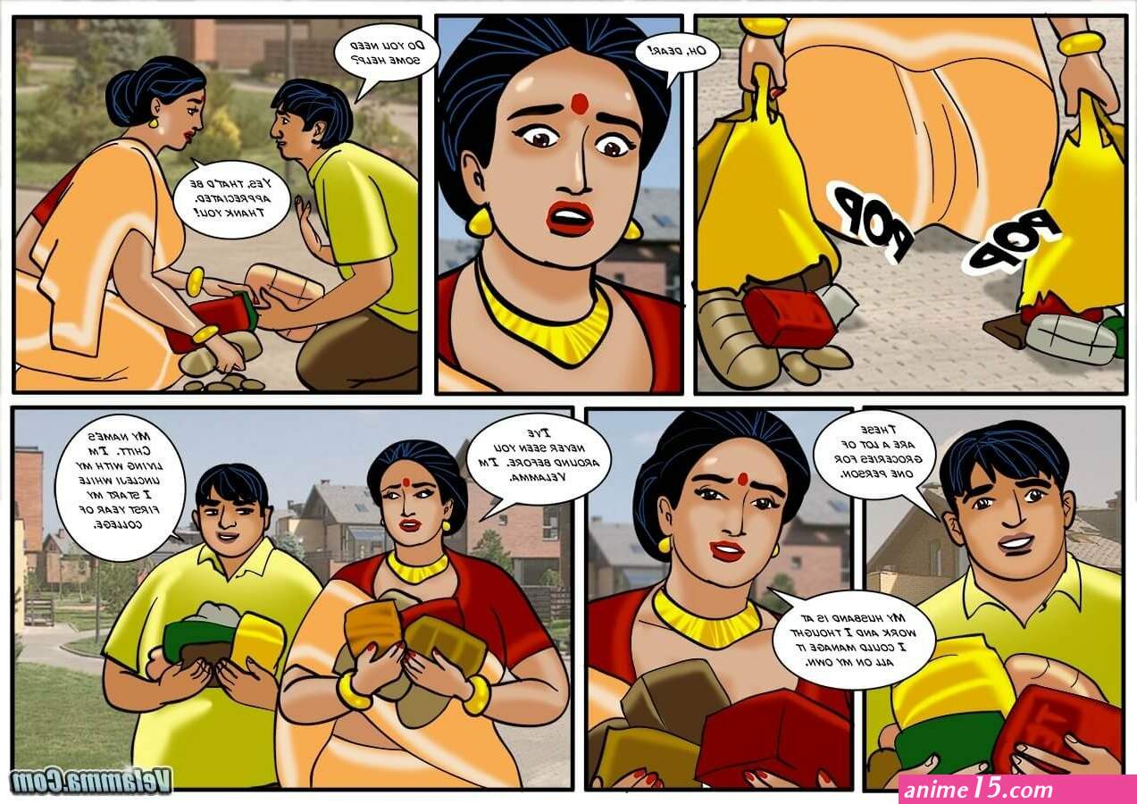 download velamma 111 comics in tamil