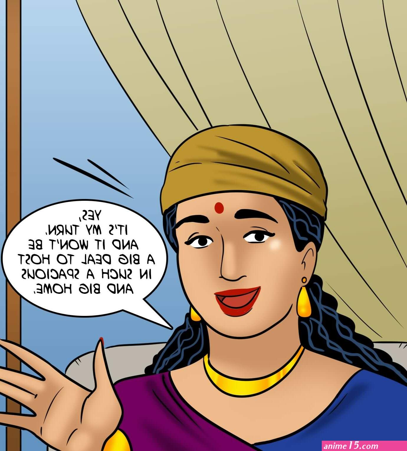 download velamma 111 comics in tamil