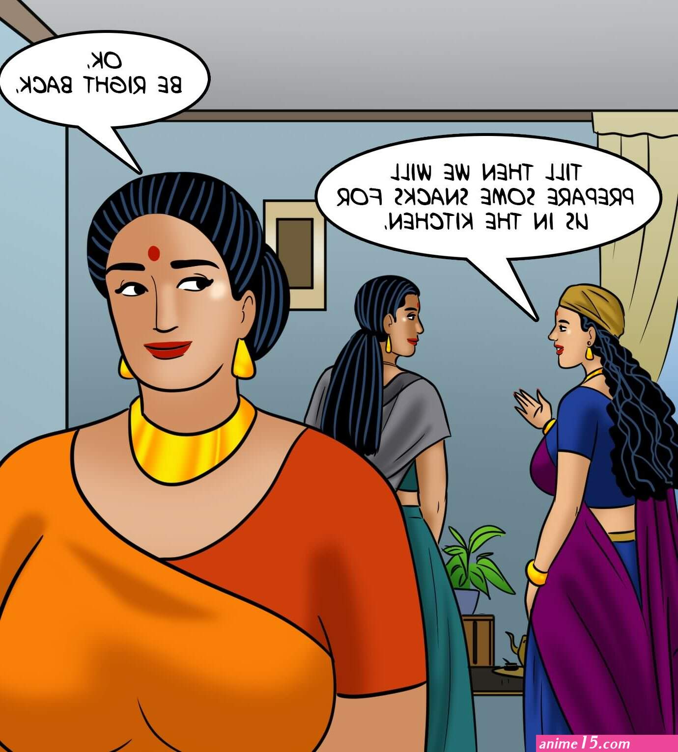 download velamma 111 comics in tamil