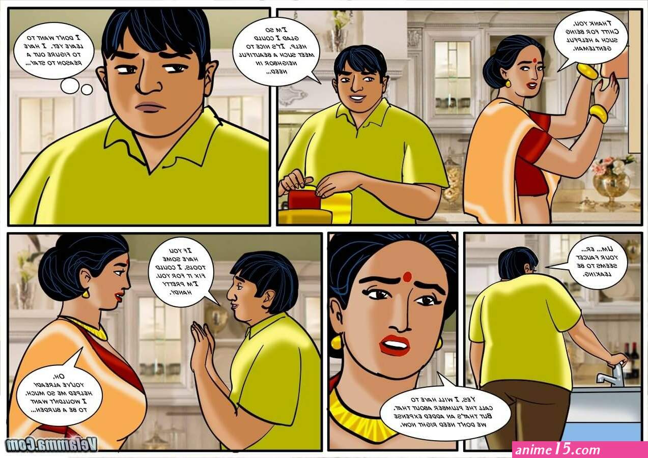 download velamma 111 comics in tamil