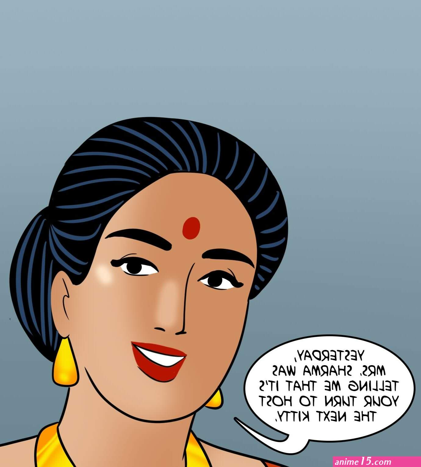 download velamma 111 comics in tamil