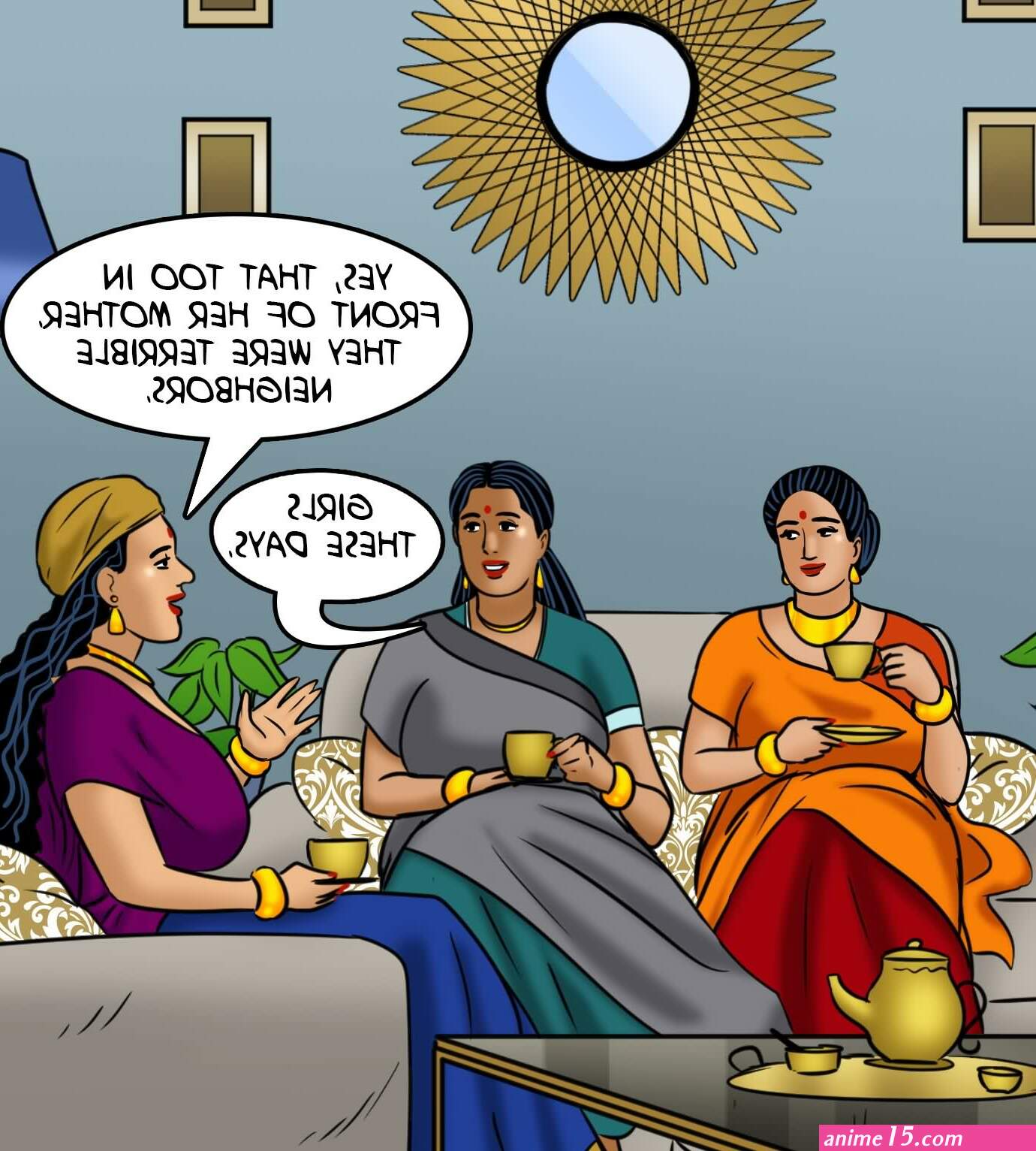 download velamma 111 comics in tamil