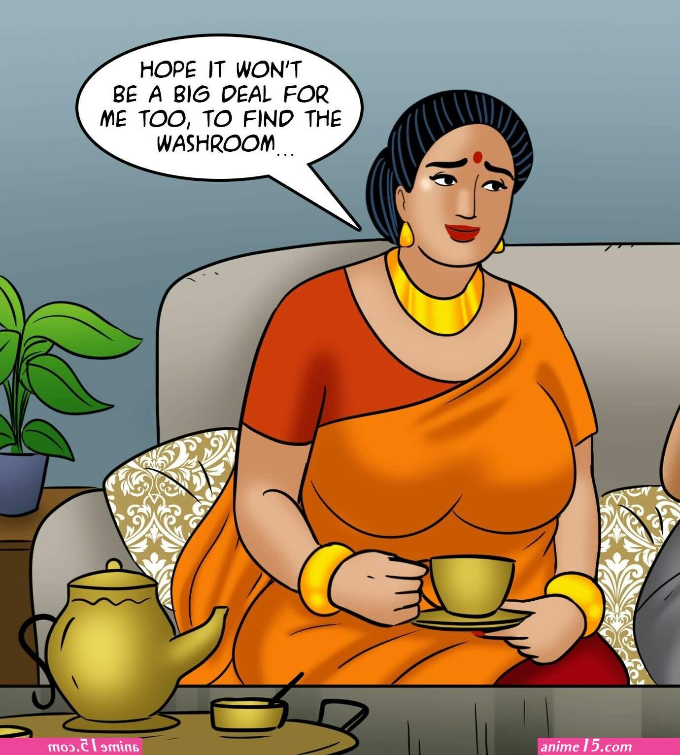 download velamma 111 comics in tamil