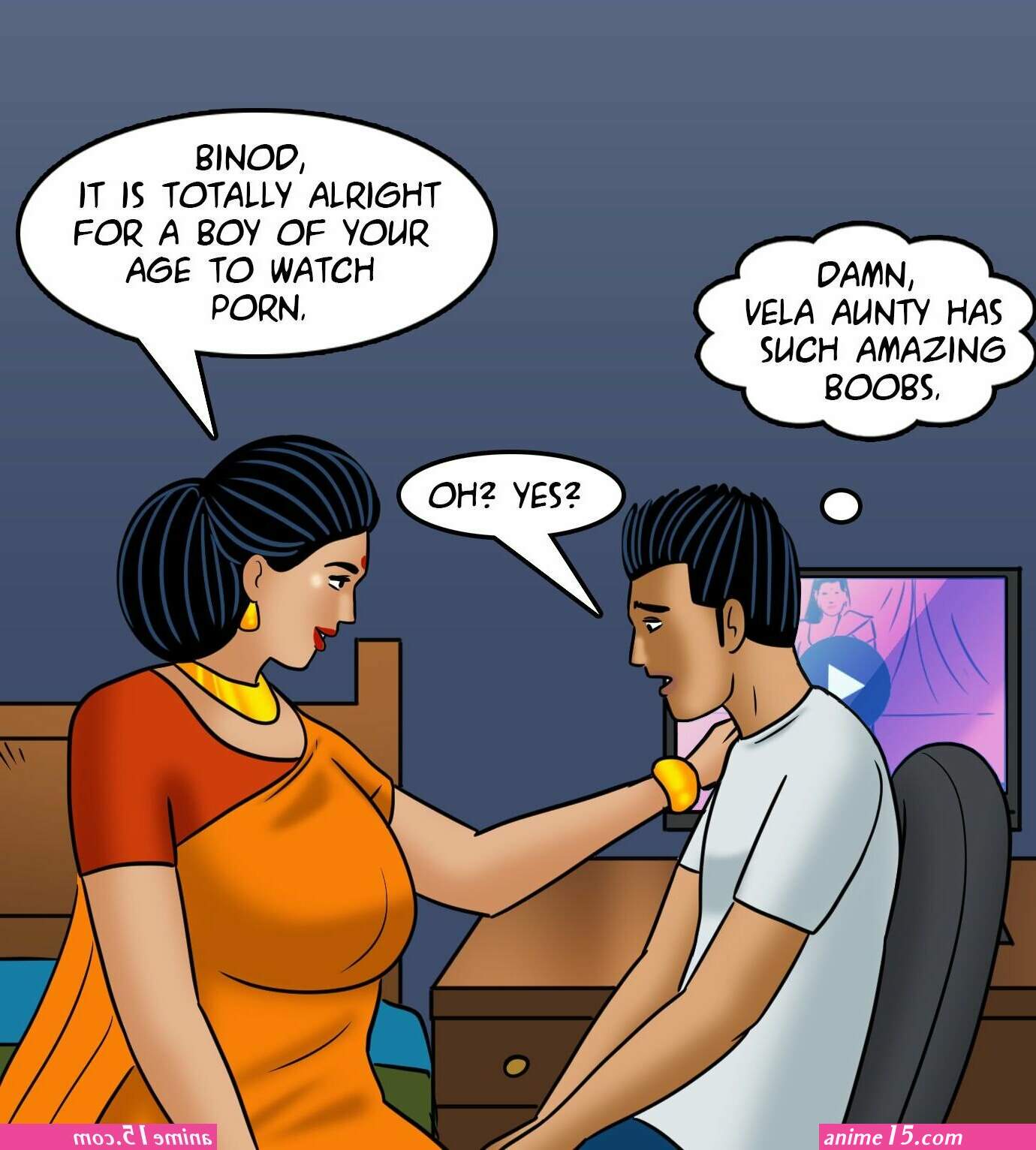 download velamma 111 comics in tamil