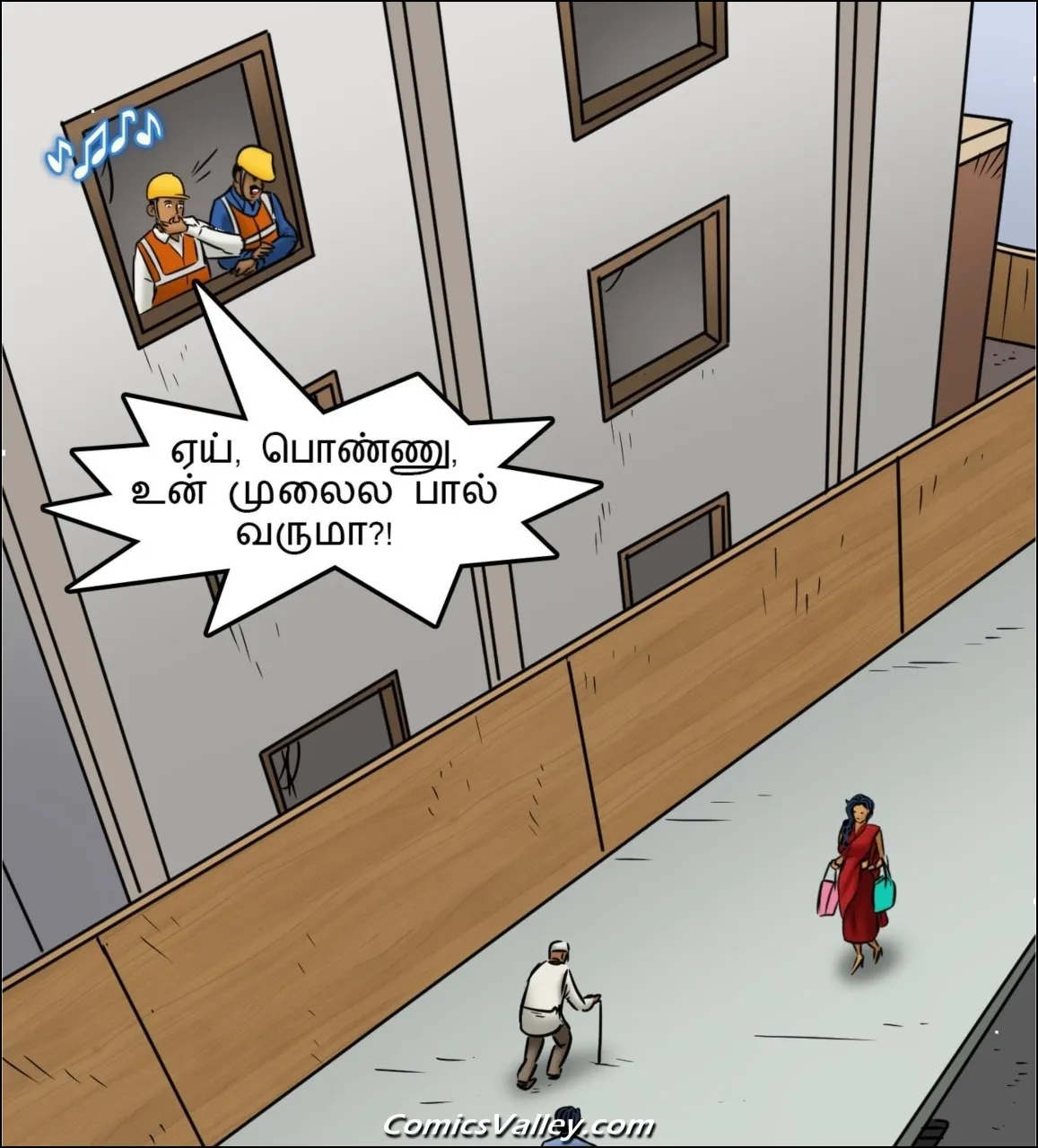download velamma 111 comics in tamil