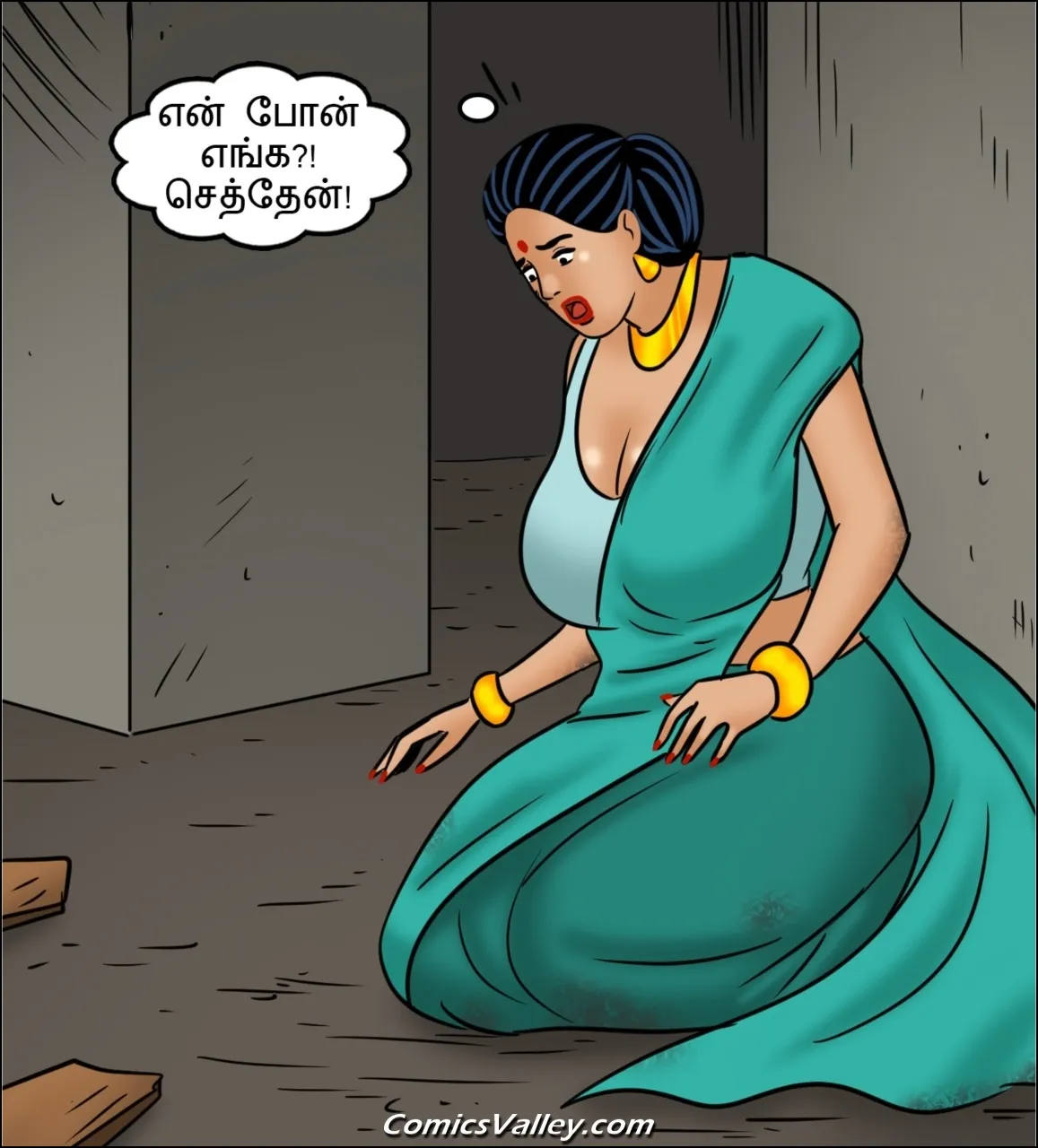 download velamma 111 comics in tamil