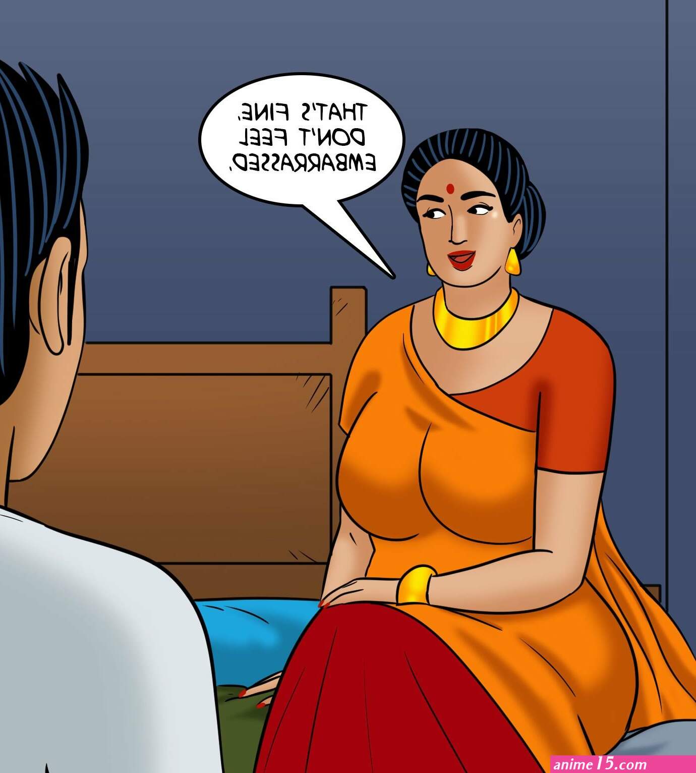 download velamma 111 comics in tamil