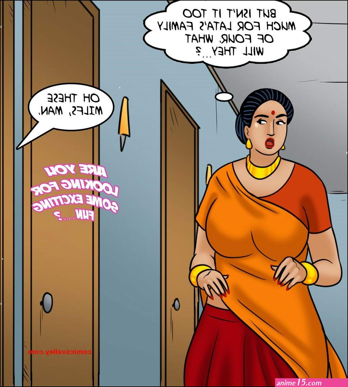 download velamma 111 comics in tamil