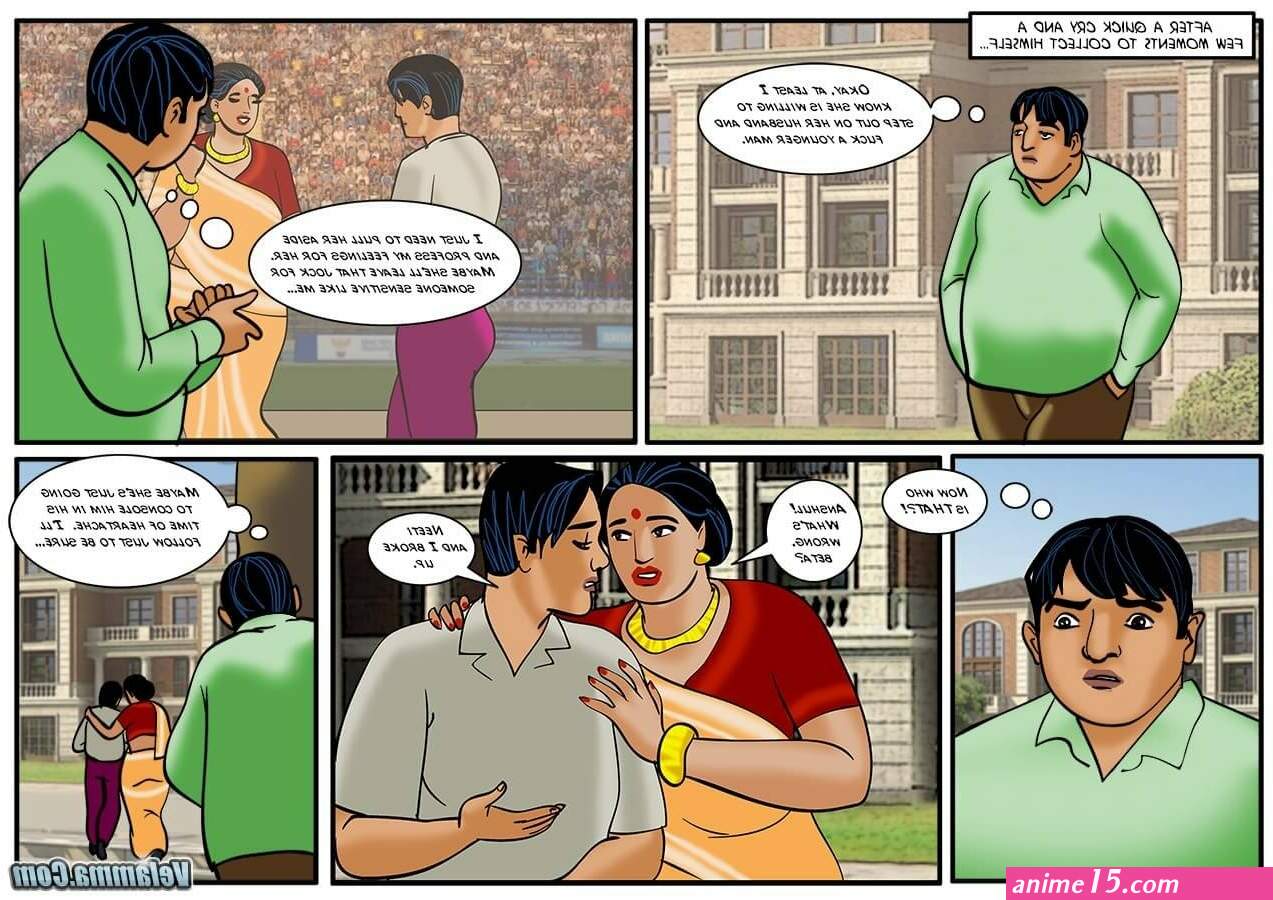 download velamma 111 comics in tamil