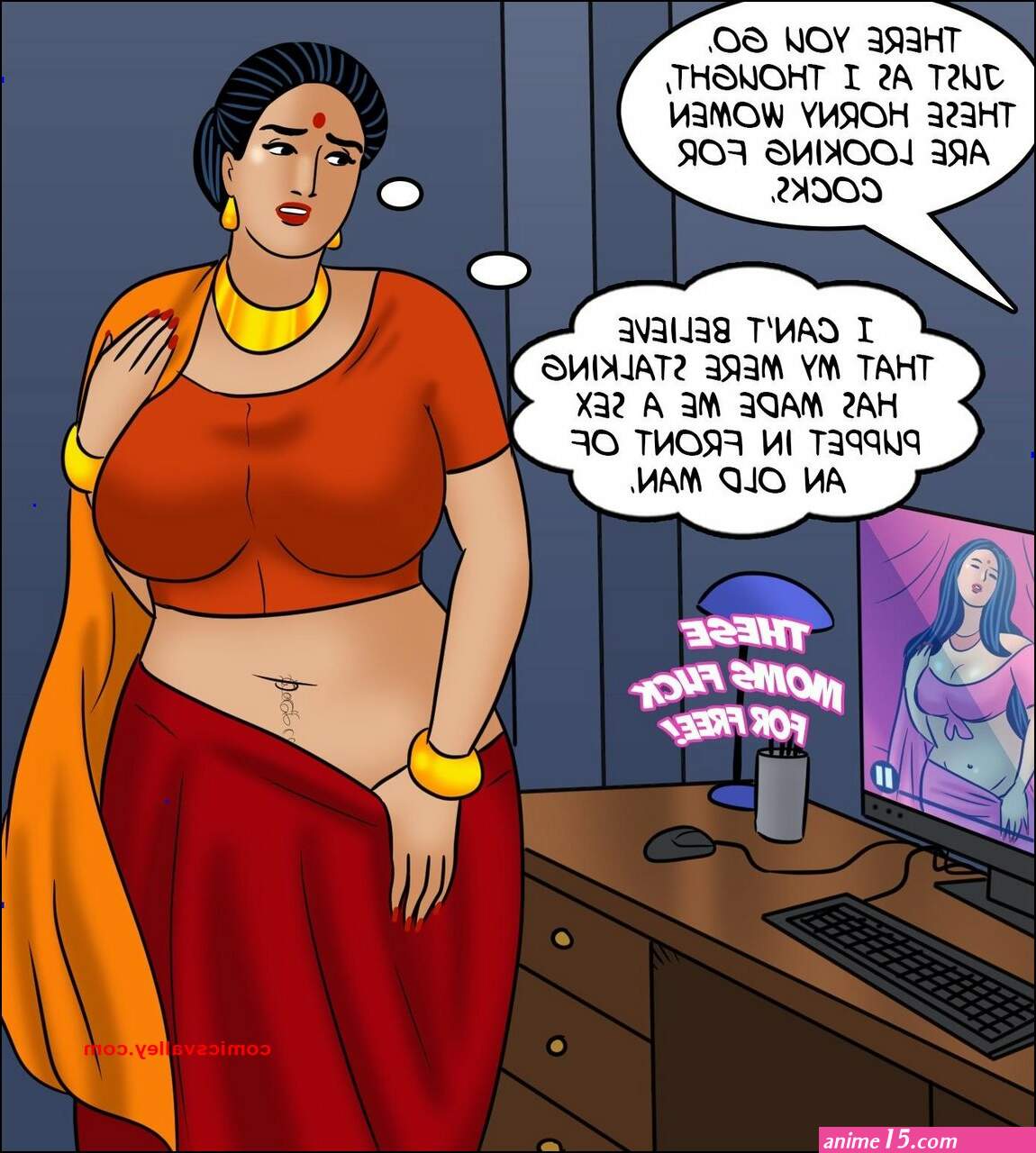 download velamma 111 comics in tamil