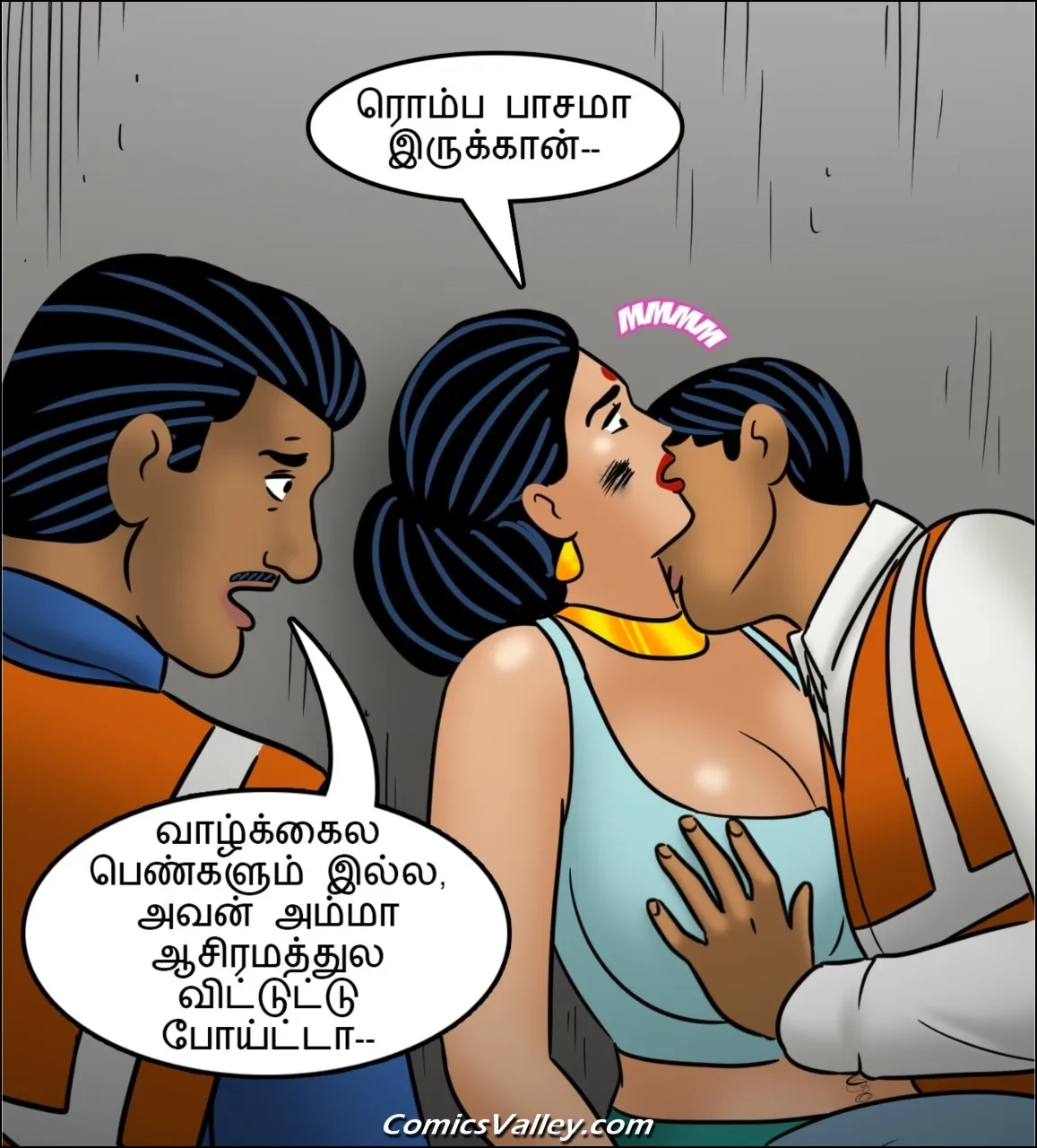 download velamma 111 comics in tamil