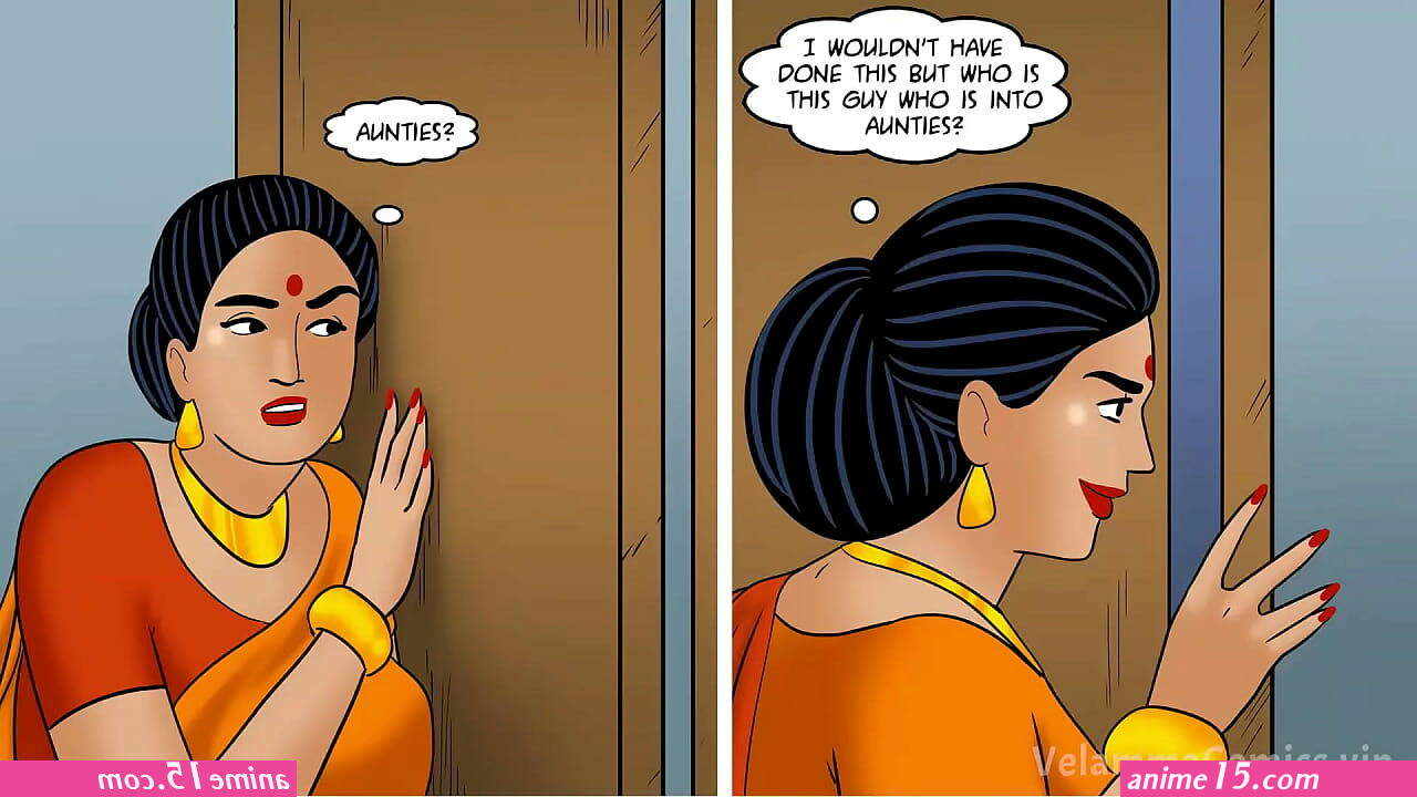 download velamma 111 comics in tamil