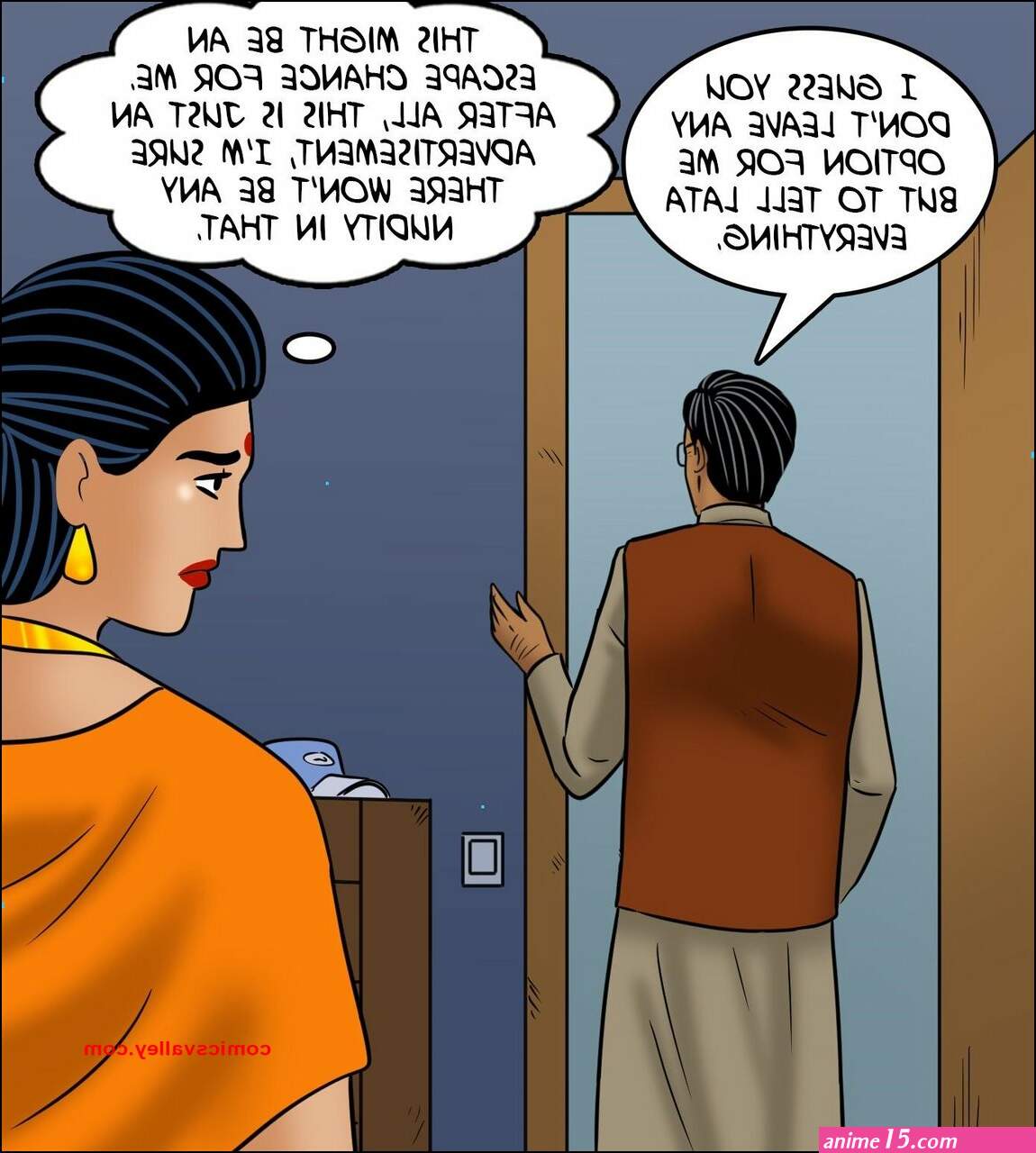 download velamma 111 comics in tamil
