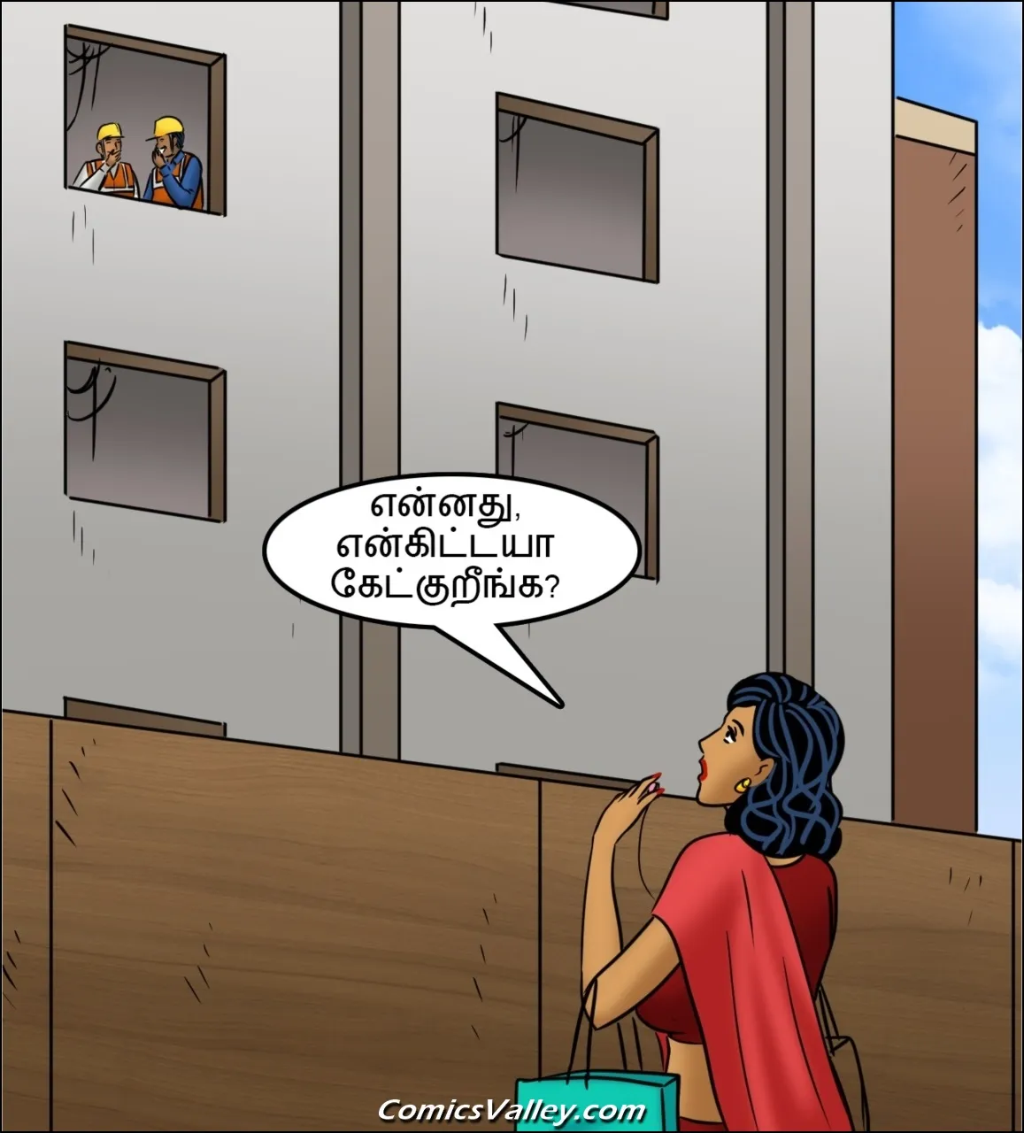 download velamma 111 comics in tamil