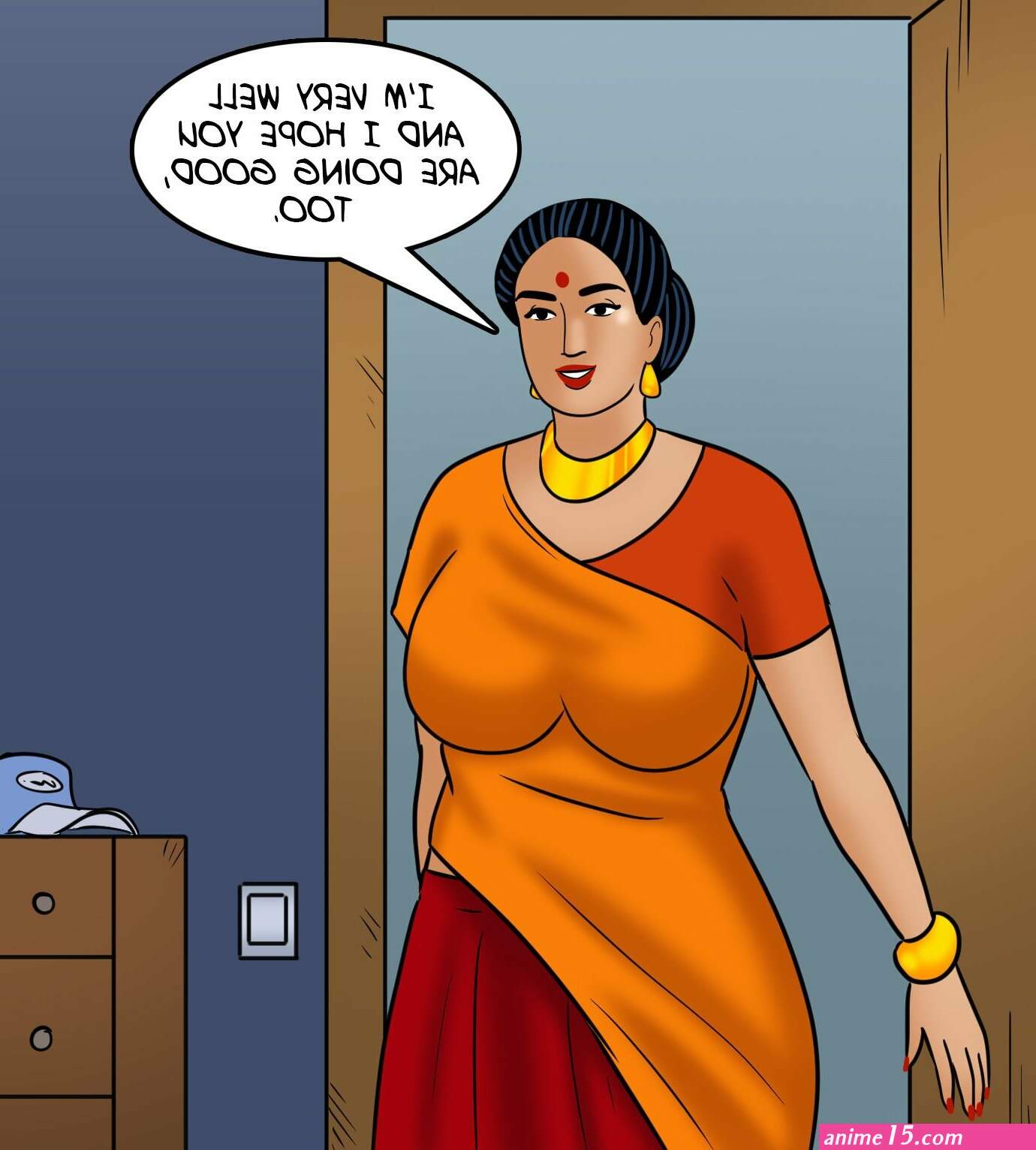 download velamma 111 comics in tamil