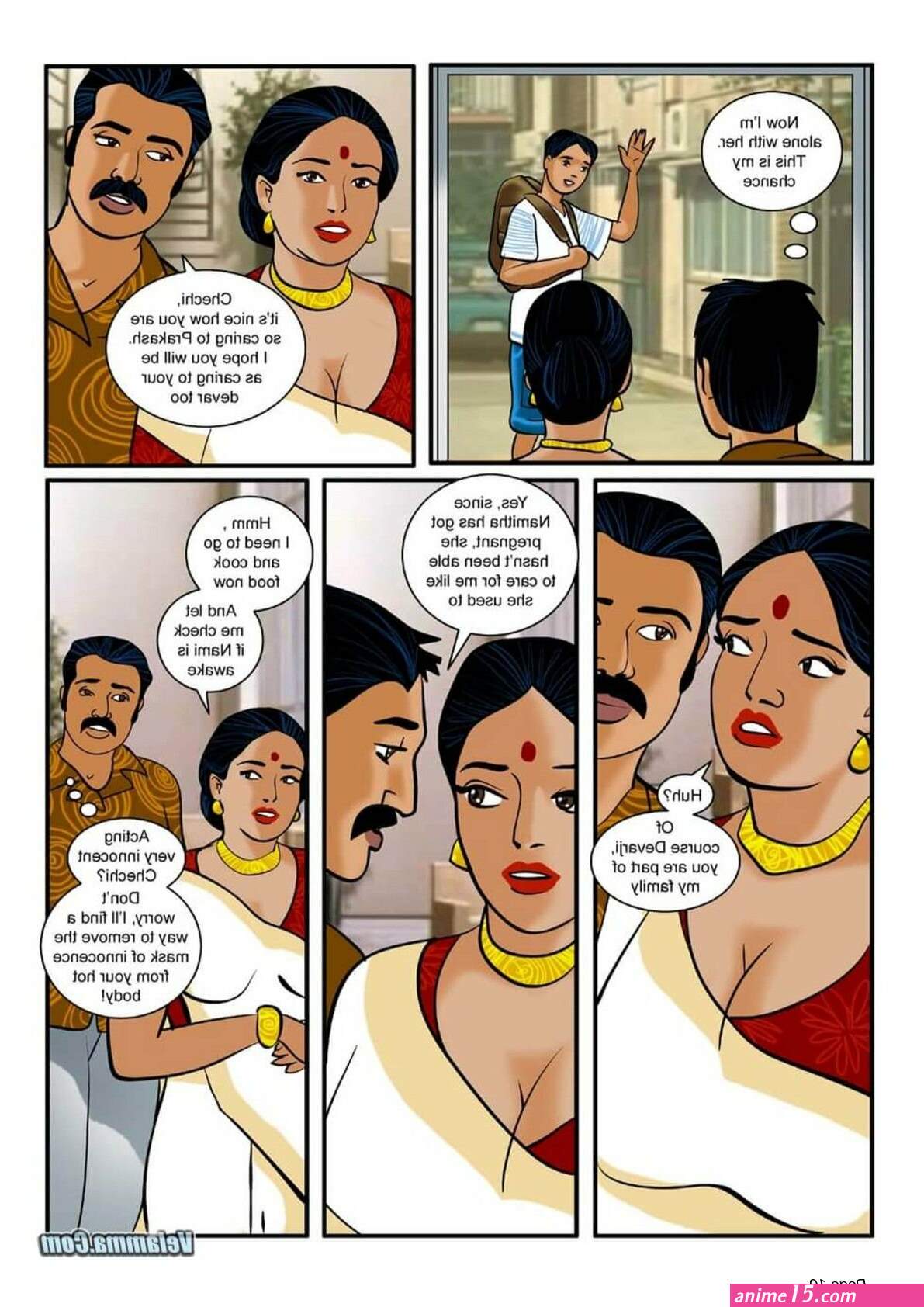 download velamma 111 comics in tamil