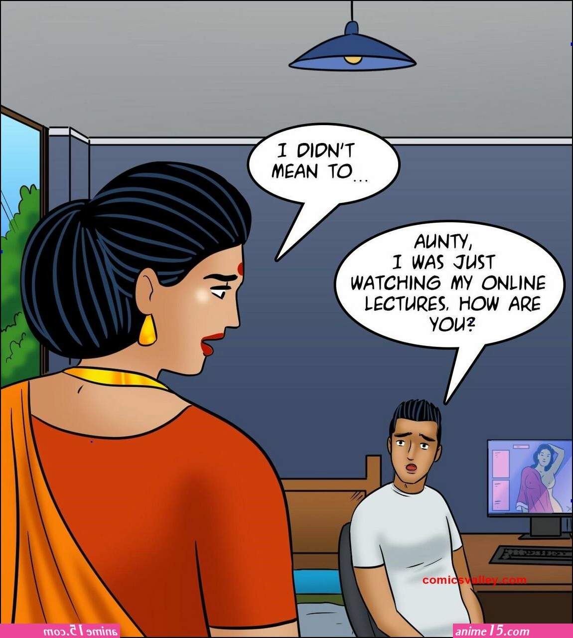 download velamma 111 comics in tamil