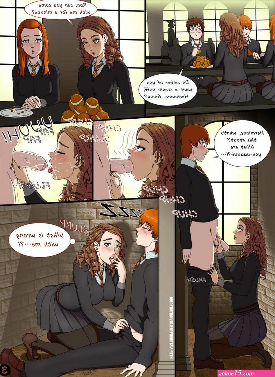 encanto comics porno en español