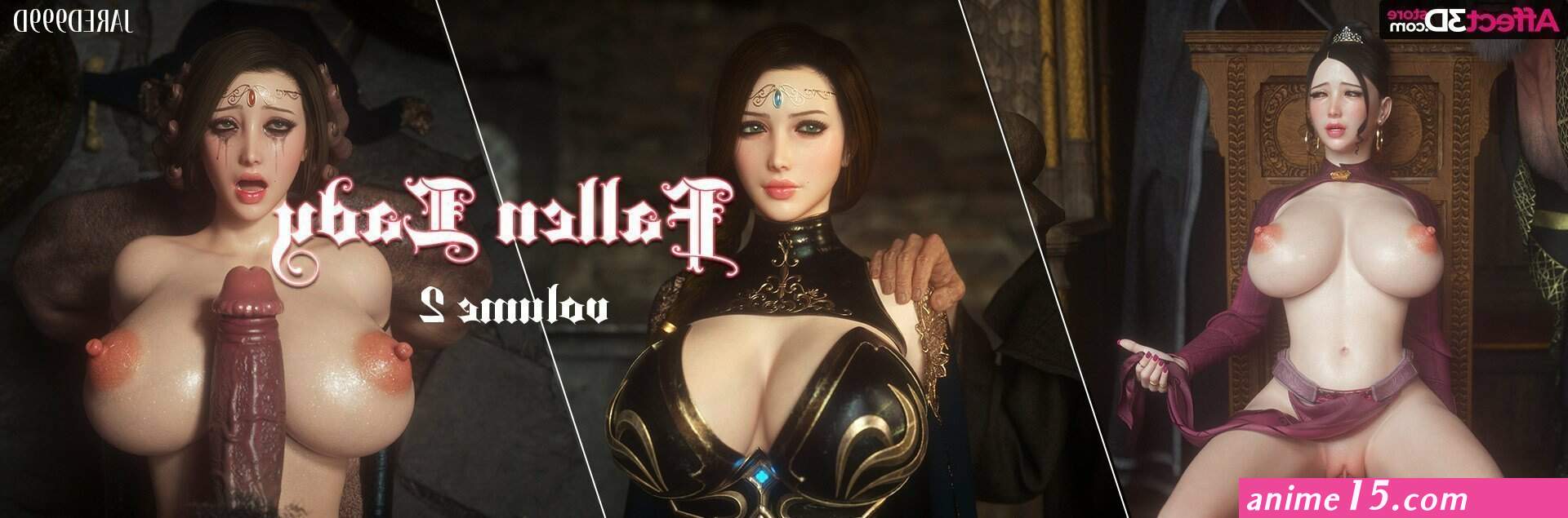 fallen lady 3d full movie sex videos download