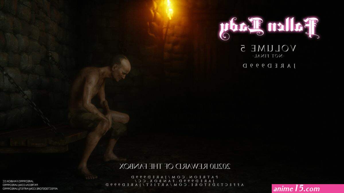 fallen lady 3d full movie sex videos download