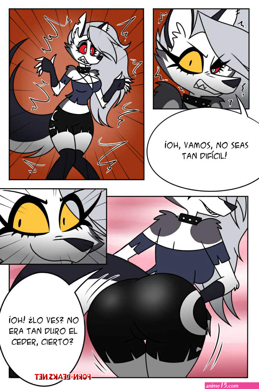 follando en doraemon comics
