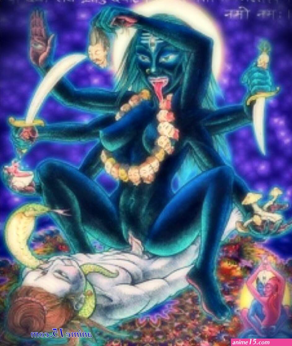 indian god porn comics