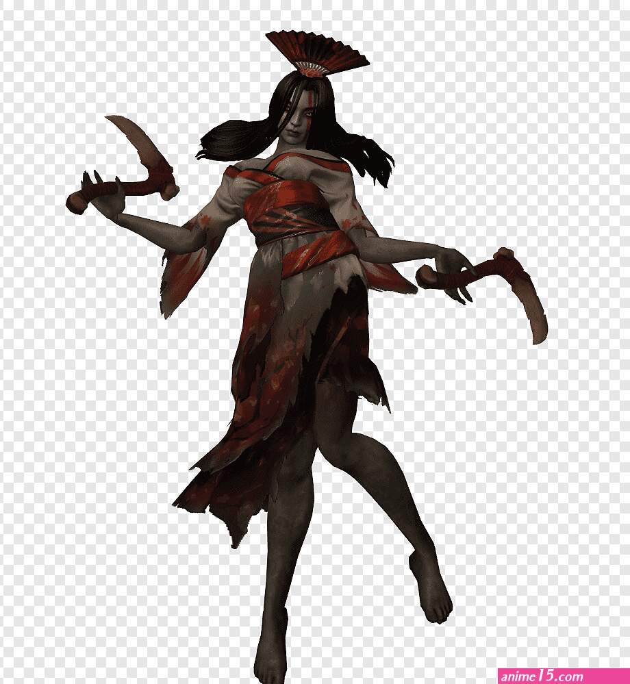 izanami