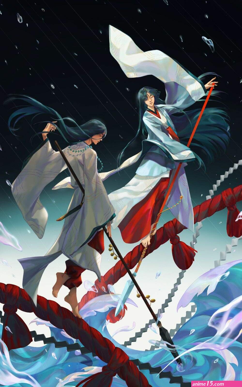 izanami