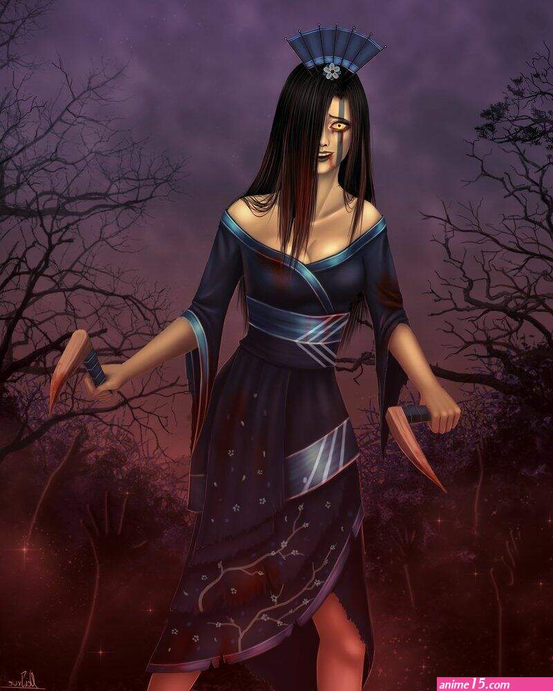 izanami