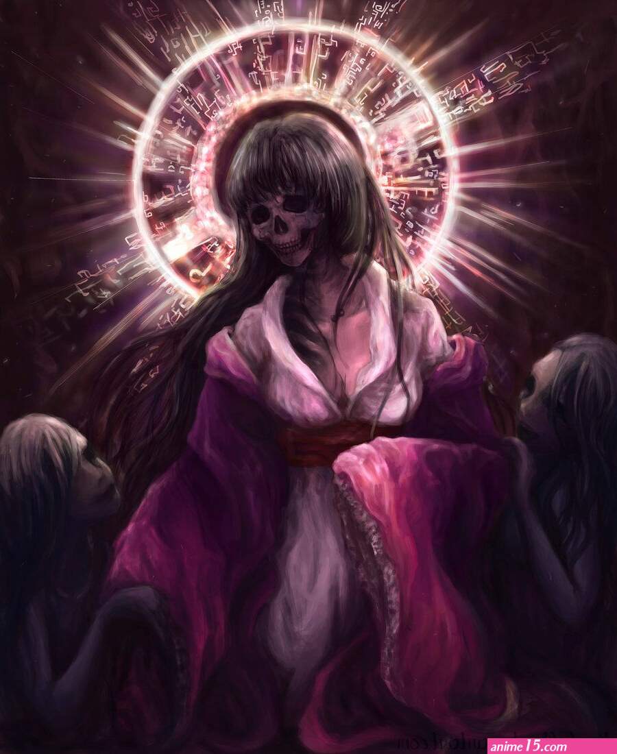 izanami