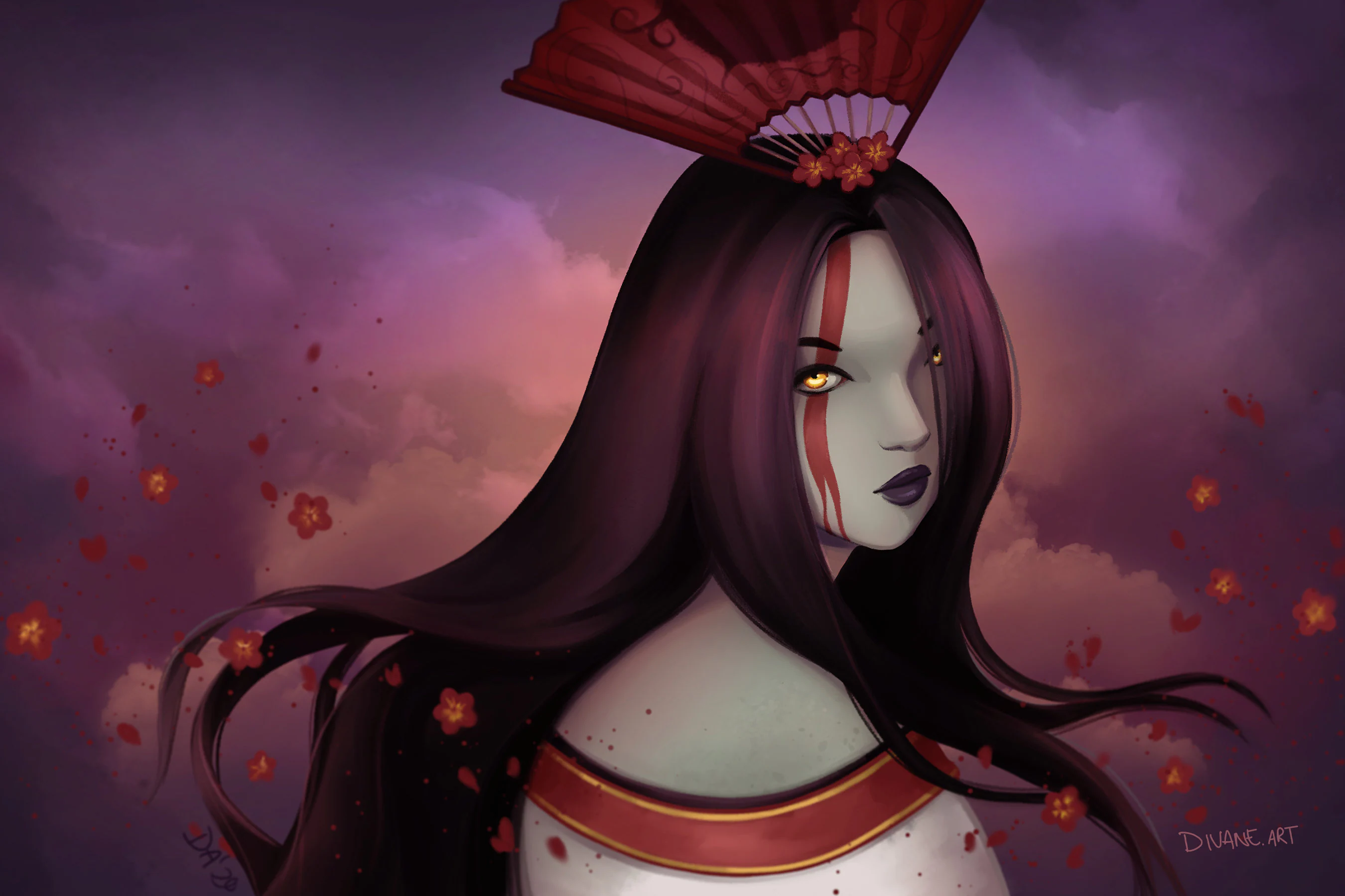 izanami